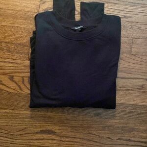 Athleta Coaster lux sweatshirt